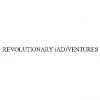 Revolutionary (ad)Ventures